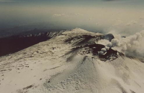 La fastuca casa vacanze - Foto 43