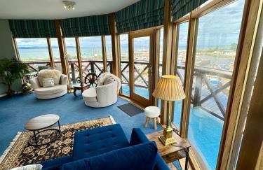 The Lighthouse - Foto 1