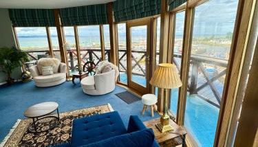 The Lighthouse - Foto 1