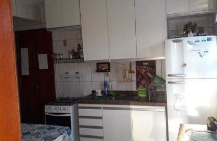 Casa verde - Foto 36