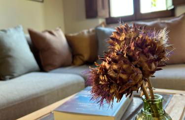 Boutique Bio Agriturismo Casale San Cristoforo - Photo 14