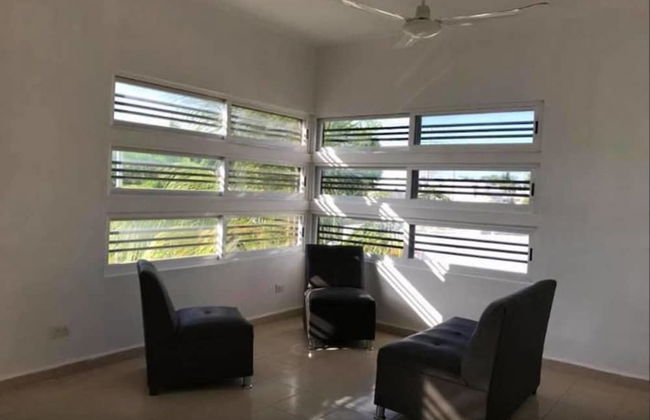 330 Hotel Altabrisa - Photo 15