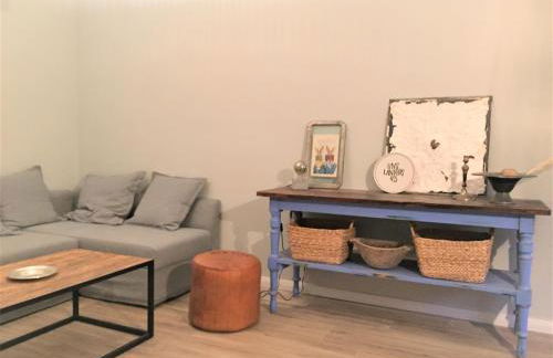 Uns Landhus 43 - 5 Personen - Photo 6