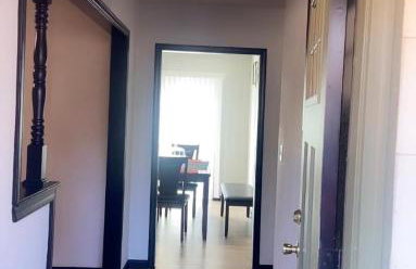 The Relaxed Place - Foto 36