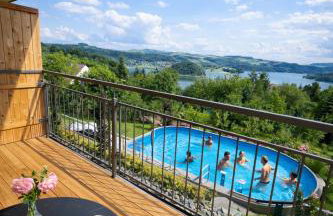 apartamentwroznowiepl - Foto 10