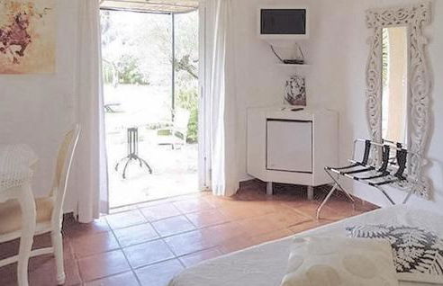 Amazing Home In Ramatuelle - Foto 25