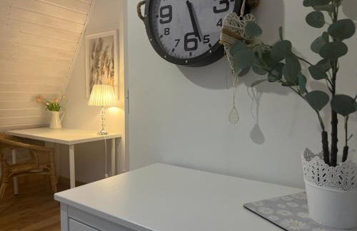 Tajemnicza Kraina - Foto 6