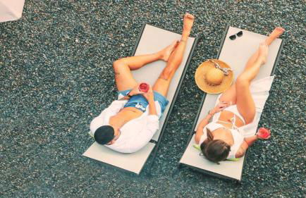 House Gallery 10 - Foto 74