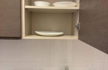 Zlatarooms 208 - Foto 7