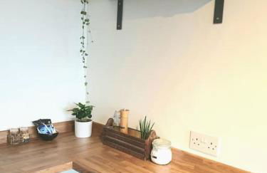 Romantic & Cosy Cottage with Direct Access to the Hills - Foto 11