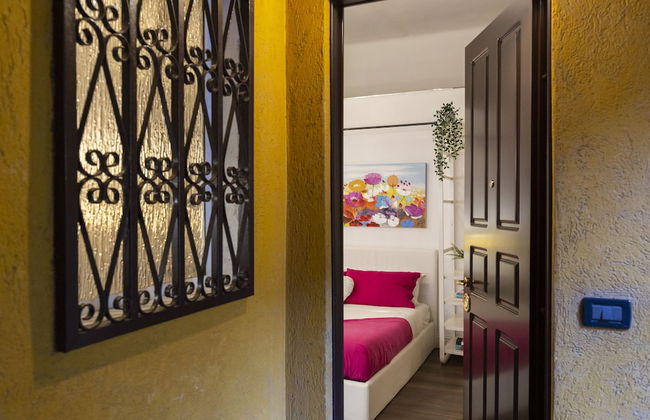 notaMi - CIAO isola - Foto 3