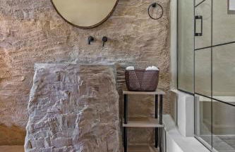 Gaia Blue Villa - Foto 27