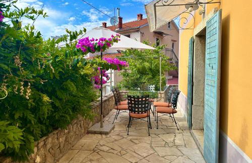 Two villas MaraVinka - Foto 20