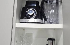 Studio Moderno á 5 Minutos da Praia do Tenório Ubatuba - Foto 25