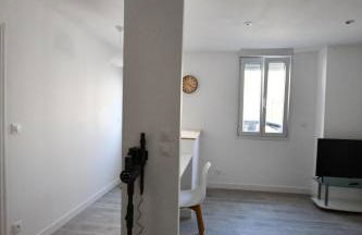 Le Petit Cocon - Foto 18