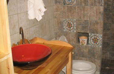 Nona's house - Foto 5