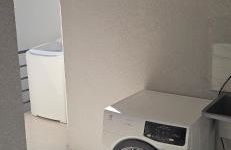 Rede Urbana Loft 8 primeiro andar em frente ao parque Ecológico Indaiatuba - Foto 27