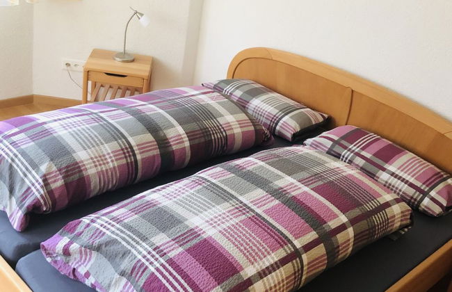 Edelweiss A - Foto 6