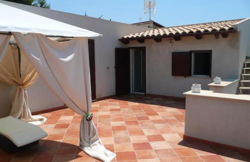 Le Ninfee - Photo 22