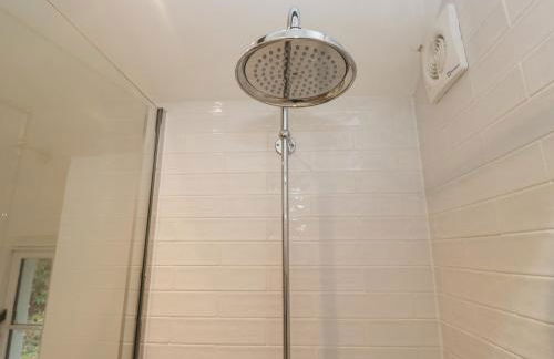 Brockstone - Foto 19