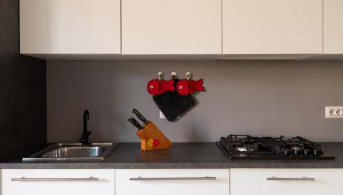 A due passi dal mare - Foto 5