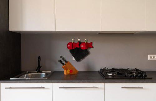 A due passi dal mare - Foto 5