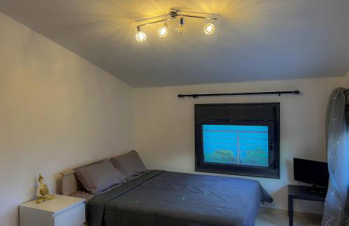 Villa Vana - Foto 13