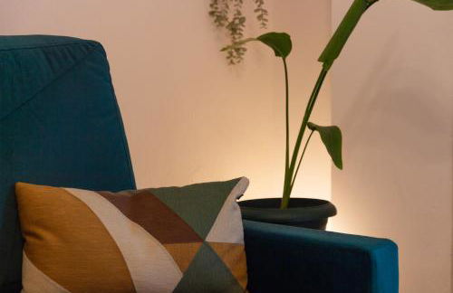 Serenity Luxury Estates - Foto 54