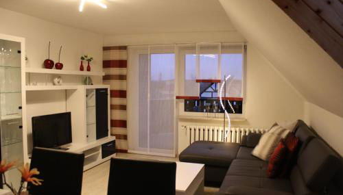 Ferienwohnung im Harz - Foto 2