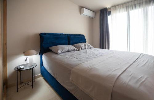 Zafirakis Suites Amaliada - Foto 15