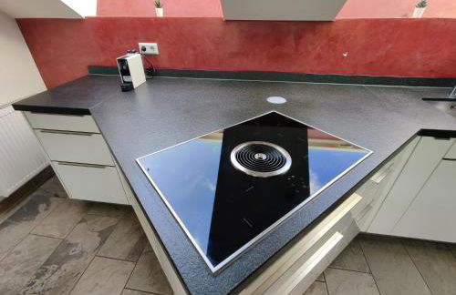 Ferien im Schwarzwald - Brigachtal - Foto 37