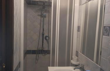 Maison fleurie - Foto 28