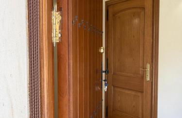 Vila Mont Rebei - Foto 10