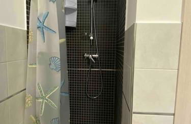 ACQUAMARINA Appartamento nuovo sul mare - Foto 16