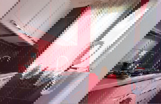 Le Residenze La Marmorata - Foto 30