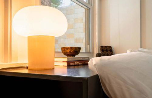 TreeTops Spacious Architectural Retreat - Foto 51