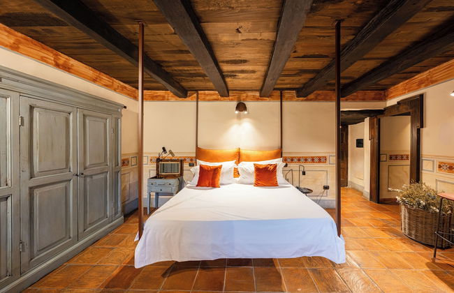 Castello di Limatola - Photo 76