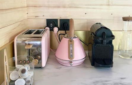 Le séchoir de Valadon - Foto 33