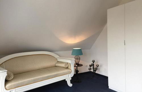 Haus Pünktchen - Foto 18