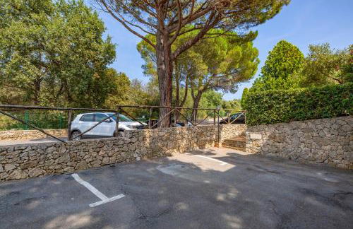 Isabel Beach and Bike - Foto 32