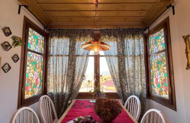 Renovated Old Manor House With Yard - Photo 40