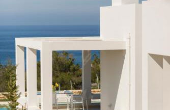 Sofia Luxury Villas - Photo 34