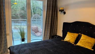 Azyl Sobótka - Photo 5