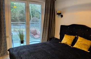 Azyl Sobótka - Photo 5