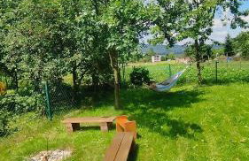 Urocze Apartamenty - Foto 51