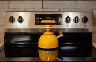 Mt Fether - Tiny Home - Mins to DeSoto, Brow Park - Foto 13