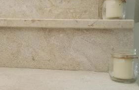 ANTICO CORTILE Favignana - Foto 28