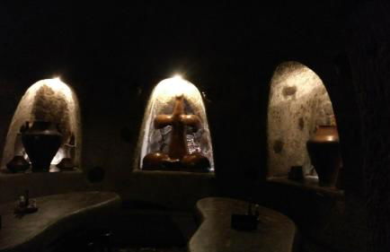 RomanticAltamar10 - Foto 37