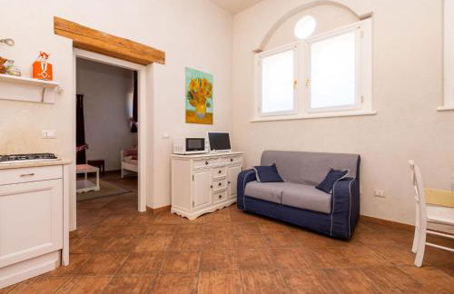 Apartment Winery Villa Vitas Dépendance - App-2 by Interhome - Foto 9