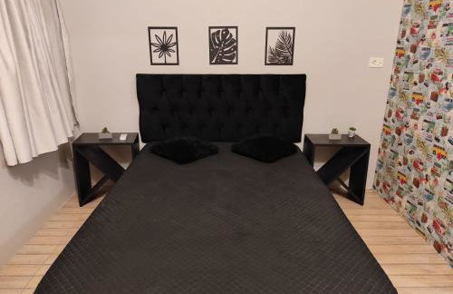 Triplex Aconchego - Foto 40